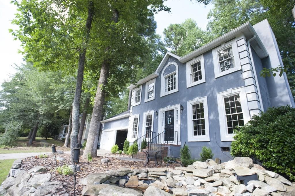 2067 Kolb Ridge Court, Marietta, GA 30008 — most recent listing photo