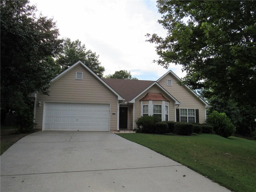 1262 Sadie Court, Sugar Hill, GA 30518 — most recent listing photo