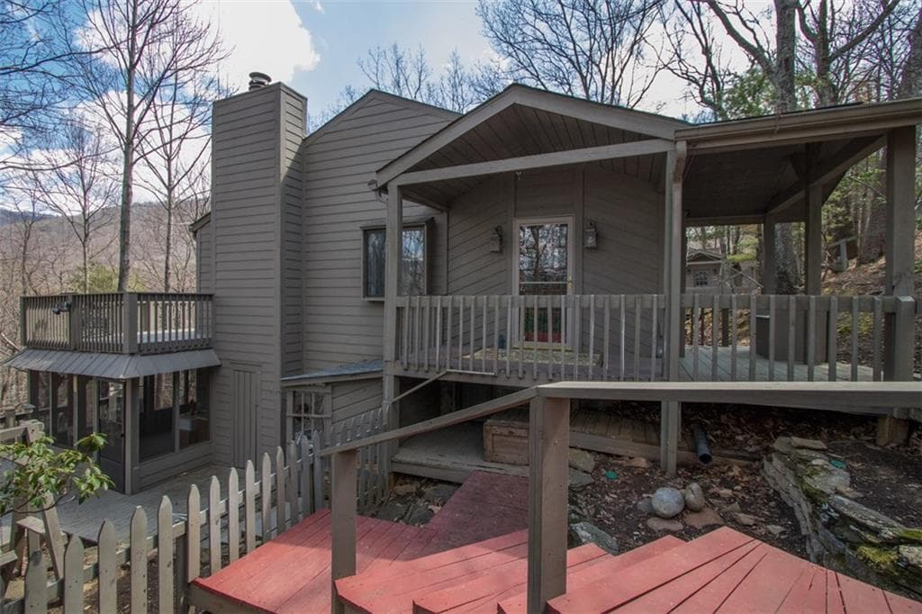 200 Villa Road 124, Jasper, GA 30143 — most recent listing photo