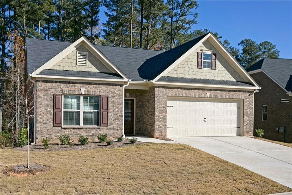 7940 Gracen Drive, Gainesville, GA 30506 — most recent listing photo