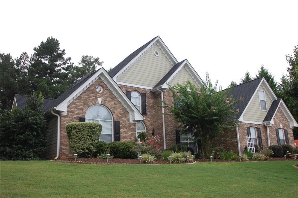 770 Harbor Bay Drive, Lawrenceville, GA 30045 — most recent listing photo