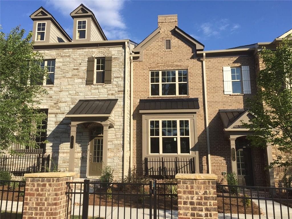 2604 Vintage Drive, Alpharetta, GA 30009 — most recent listing photo