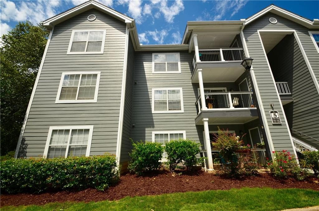 5102 Santa Fe Parkway, Atlanta, GA 30350 — most recent listing photo