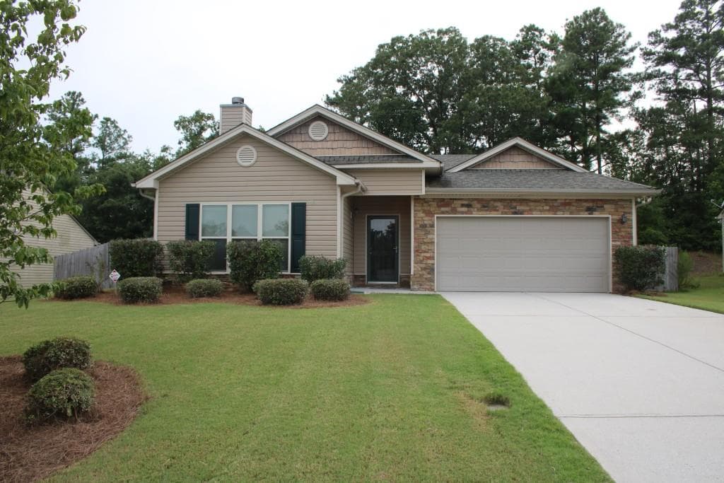 2214 Avalon Trace, Winder, GA 30680 — most recent listing photo
