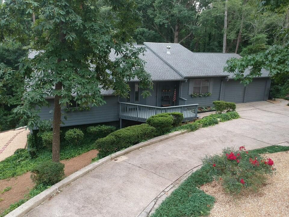 2310 Jomarc Way, Marietta, GA 30062 — most recent listing photo