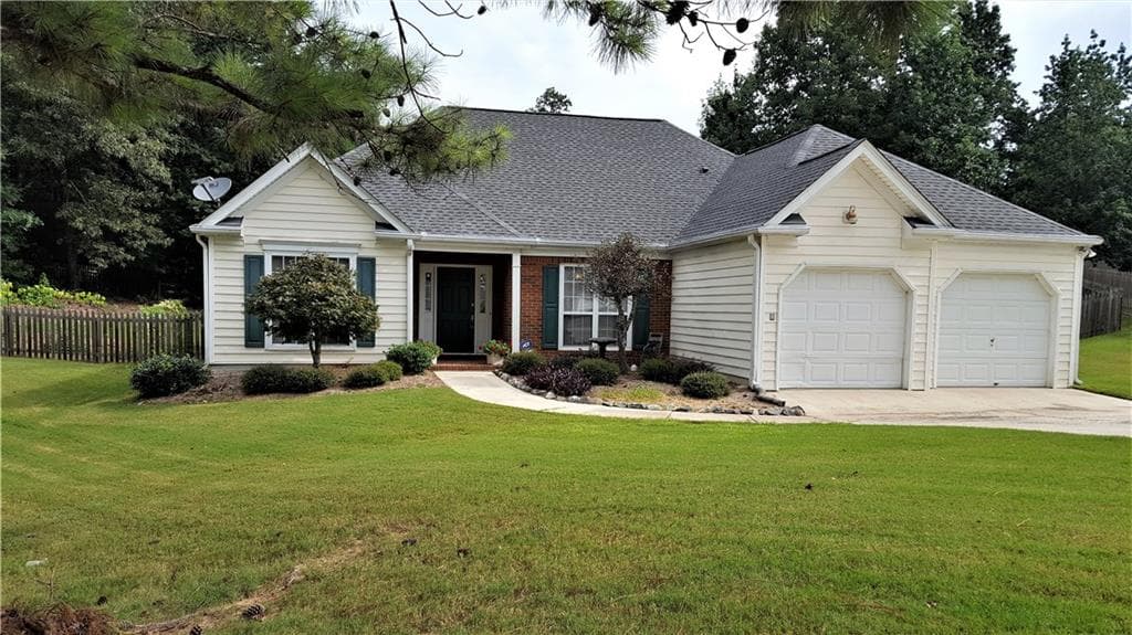 1245 JASMINE GREEN Court, Dacula, GA 30019 — most recent listing photo