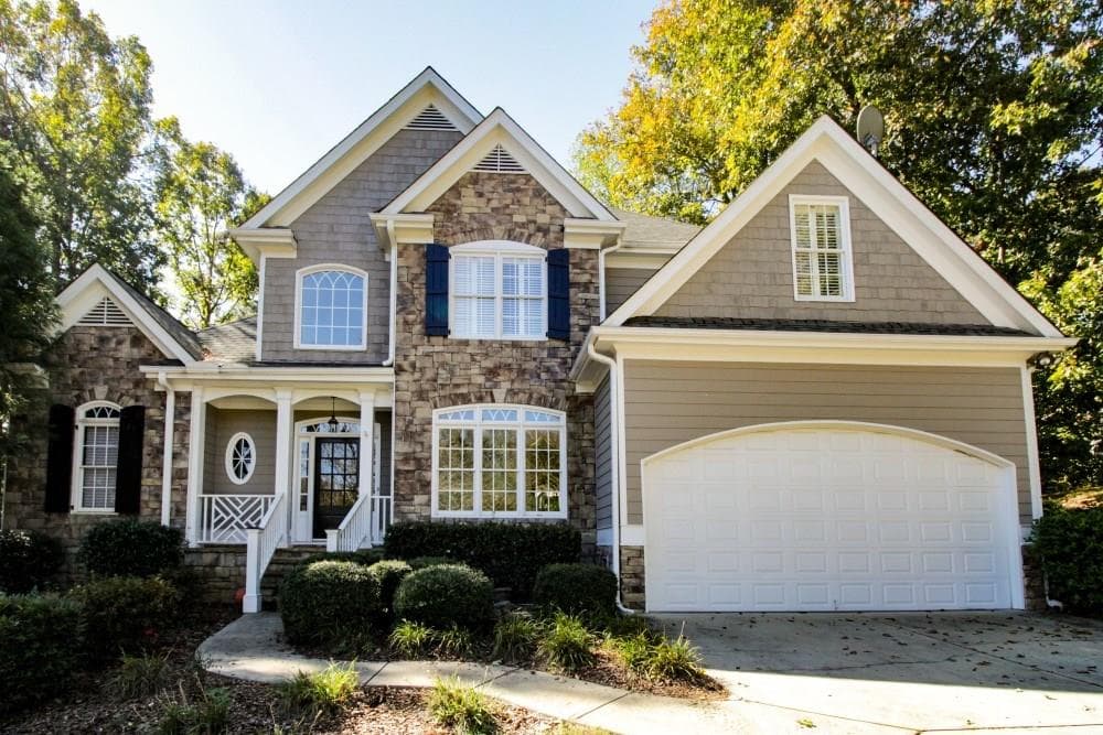 3615 Chicory Creek Drive, Cumming, GA 30041 — most recent listing photo
