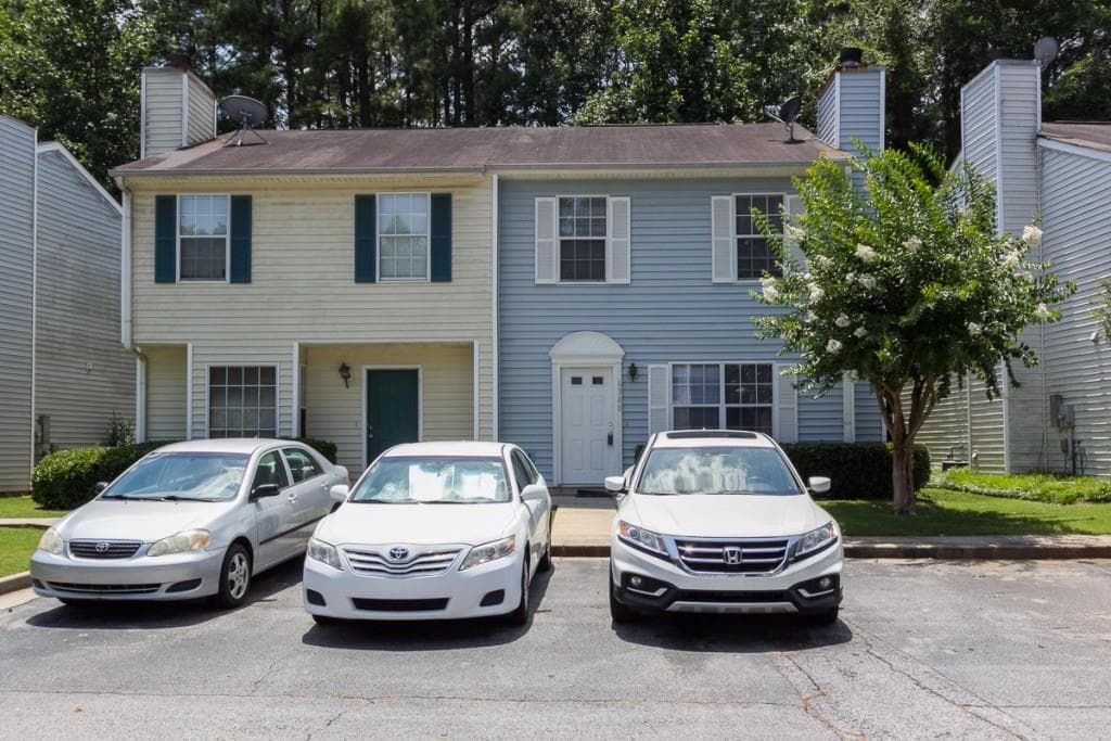 6380 Wedgeview Drive, Tucker, GA 30084 — most recent listing photo
