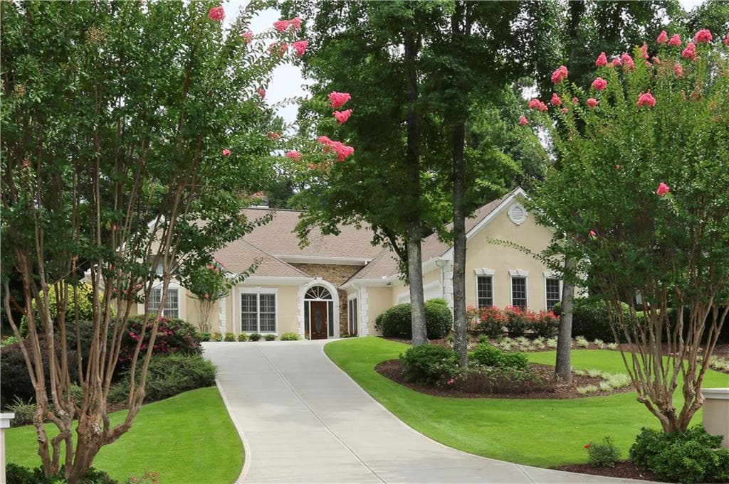 620 Huntwick Place, Roswell, GA 30075 — most recent listing photo