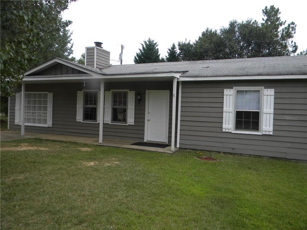 3181 Kipling Drive, Powder Springs, GA 30127 — most recent listing photo