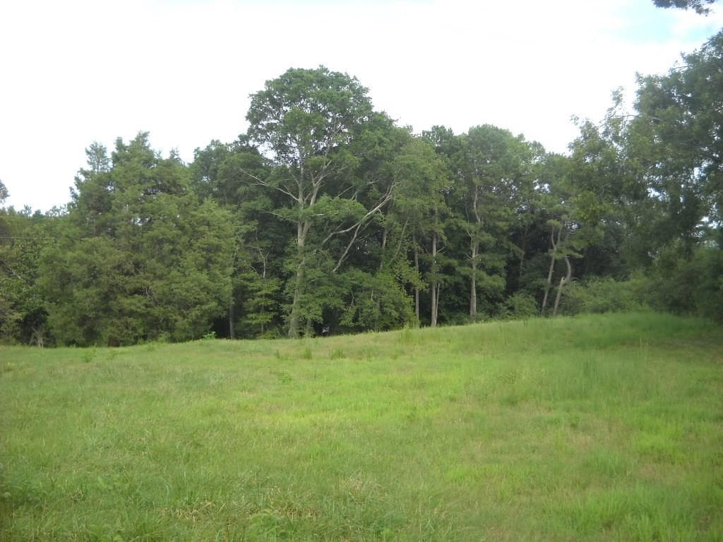 single family residence sold at 3223 Holbrook Campground Road, Alpharetta, GA 30004