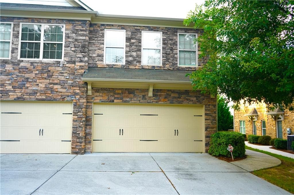 805 Pleasant Hill Road 122, Lilburn, GA 30047 — most recent listing photo