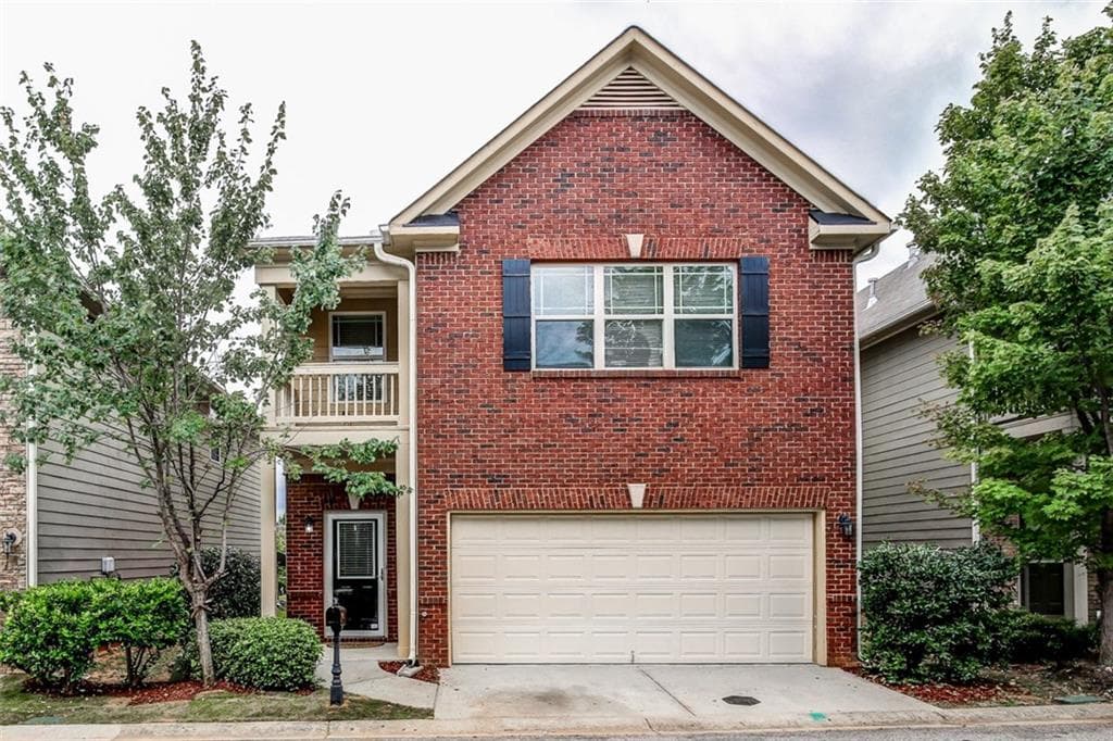 1570 Yukon Court, Atlanta, GA 30349 — most recent listing photo