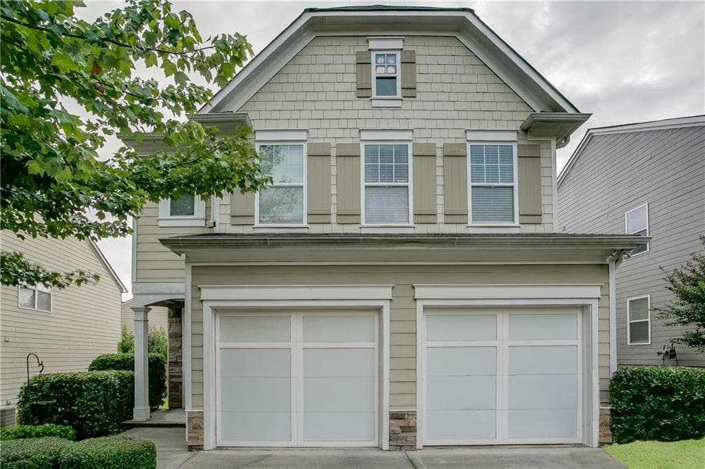 4355 Windale Drive, Lawrenceville, GA 30044 — most recent listing photo