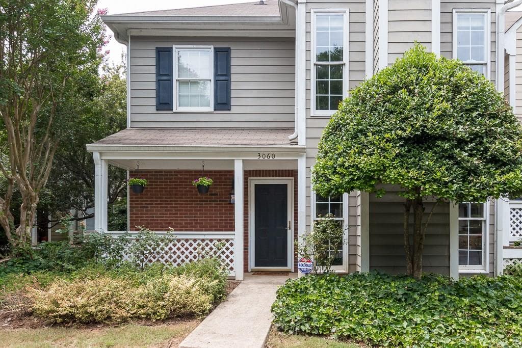 3060 Camden Way, Alpharetta, GA 30005 — most recent listing photo