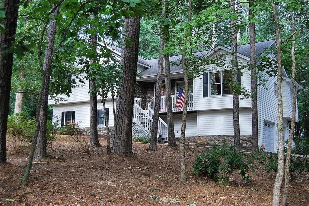 570 Drake Lane, Canton, GA 30115 — most recent listing photo