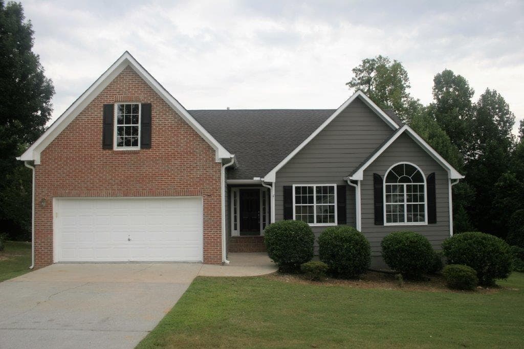 2541 Letha Still Drive, Dacula, GA 30019 — most recent listing photo