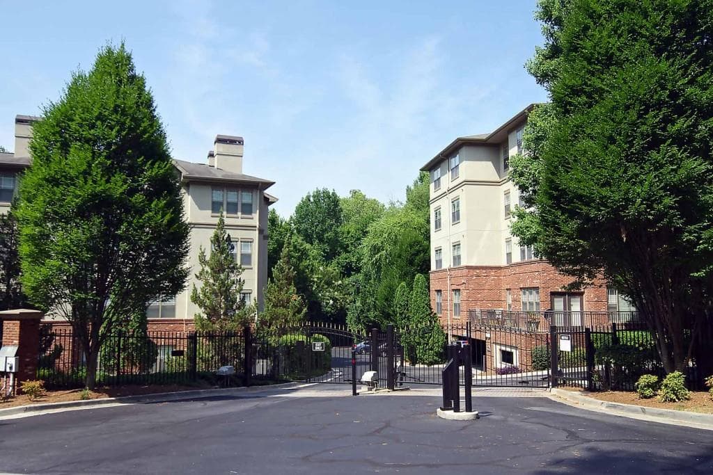5559 Glenridge Drive 1101, Atlanta, GA 30342 — most recent listing photo