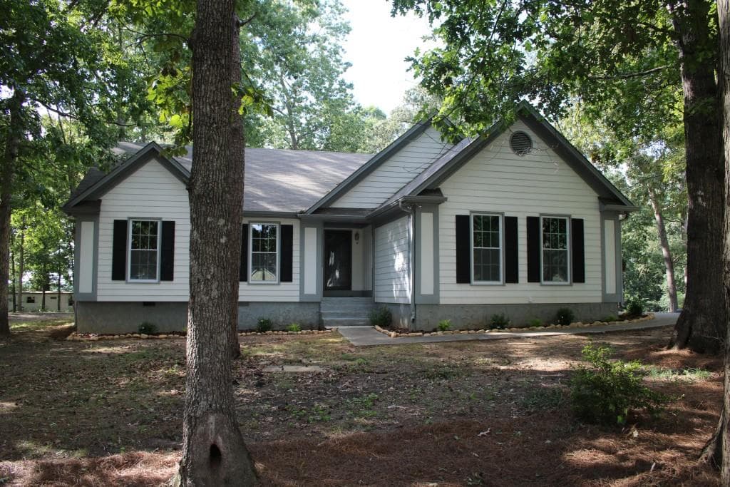 240 Christy Lane, Auburn, GA 30011 — most recent listing photo
