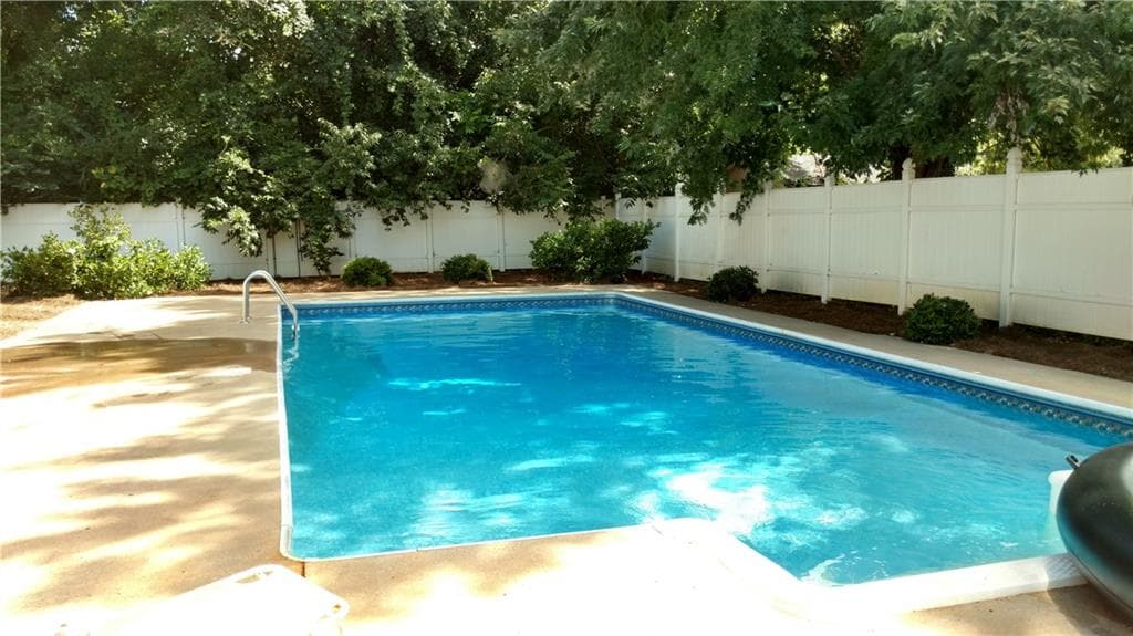 3162 Mountain View Road, Gainesville, GA 30504 — most recent listing photo