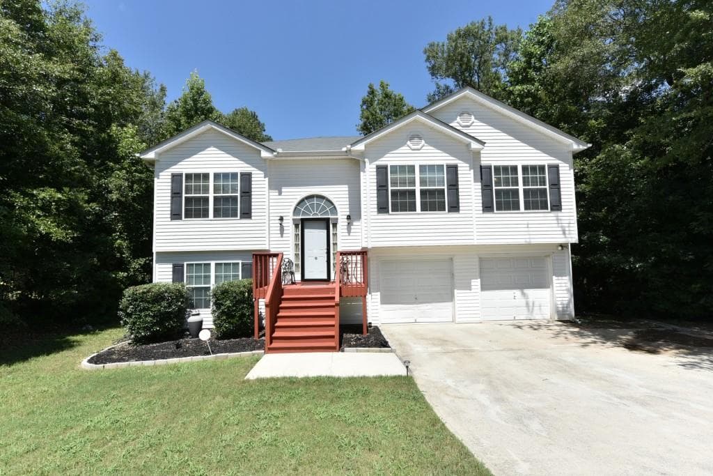 70 Manderly Way, Covington, GA 30016 — most recent listing photo