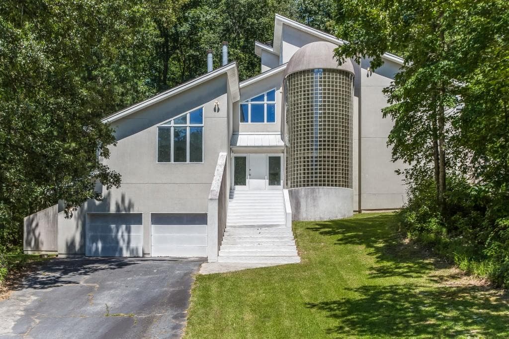536 Monteagle Trace, Stone Mountain, GA 30087 — most recent listing photo