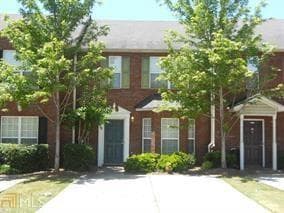 3022 Waldrop Circle, Decatur, GA 30034 — most recent listing photo
