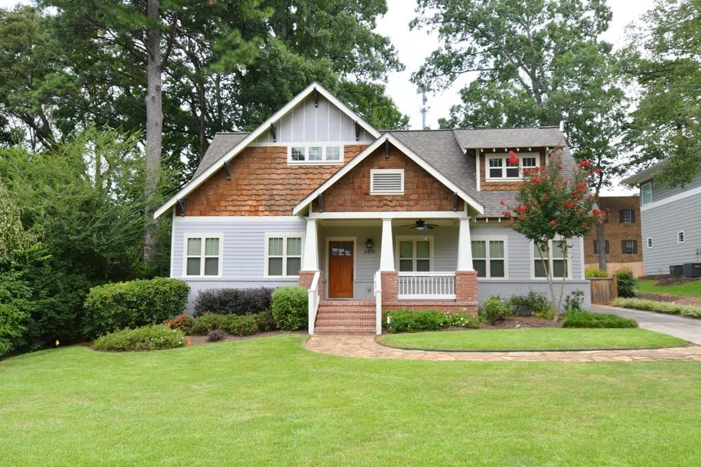 2404 Greylock Place, Decatur, GA 30030 — most recent listing photo