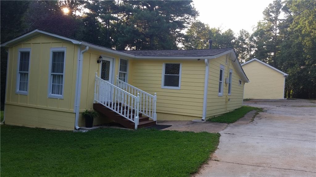 2359 Cruse Road, Lawrenceville, GA 30044 — most recent listing photo