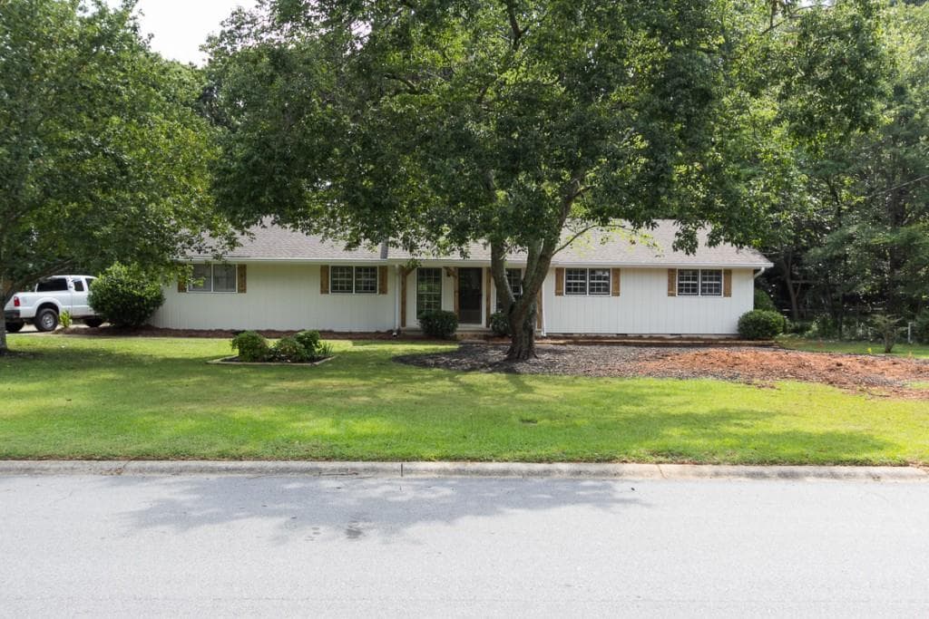 3370 Castille Drive, Snellville, GA 30039 — most recent listing photo