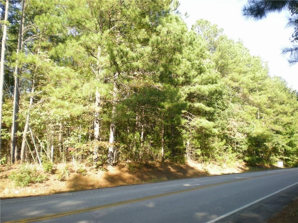 other sold at 1239 Highpoint Road, Snellville, GA 30078