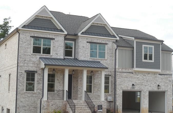 12020 Castleton Court, Alpharetta, GA 30022 — most recent listing photo