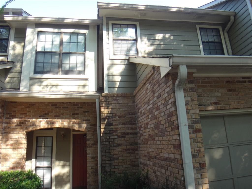 625 Granby Hill Place, Alpharetta, GA 30022 — most recent listing photo