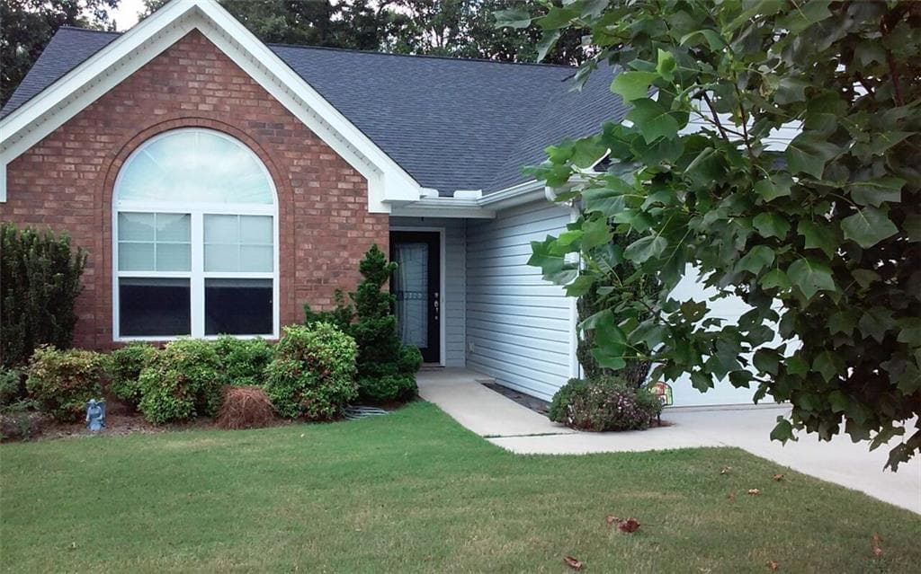 650 Bald Ridge Circle, Demorest, GA 30535 — most recent listing photo