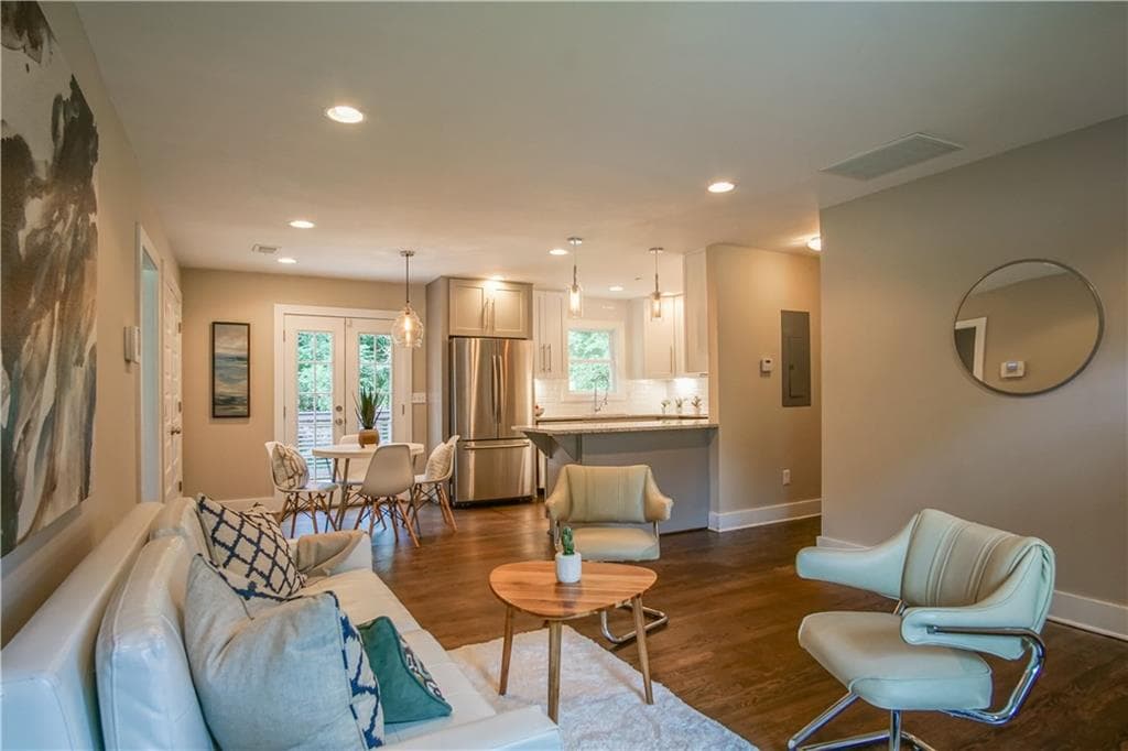 3240 Canary Court, Decatur, GA 30032 — most recent listing photo