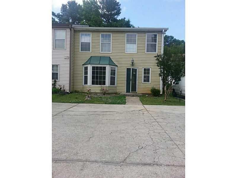 1884 Norcross Chase Circle, Lawrenceville, GA 30044 — most recent listing photo