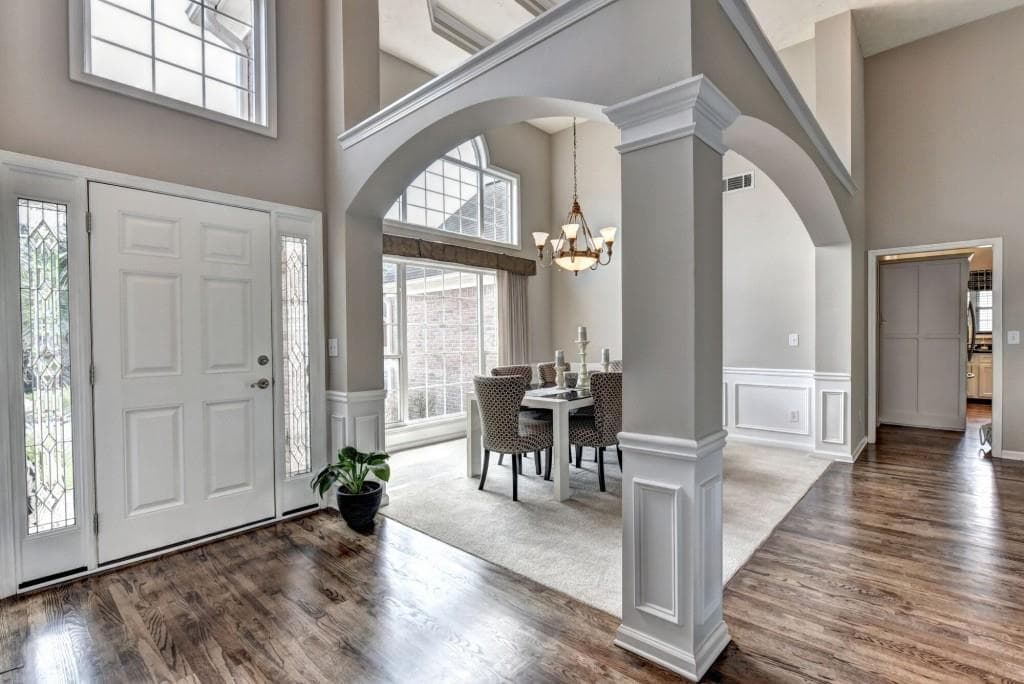 5118 Millwall Court, Suwanee, GA 30024 — most recent listing photo
