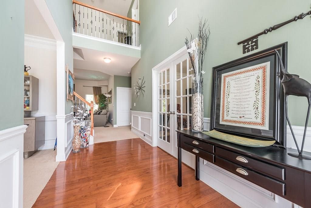 3293 Birchhaven Trace, Powder Springs, GA 30127 — most recent listing photo