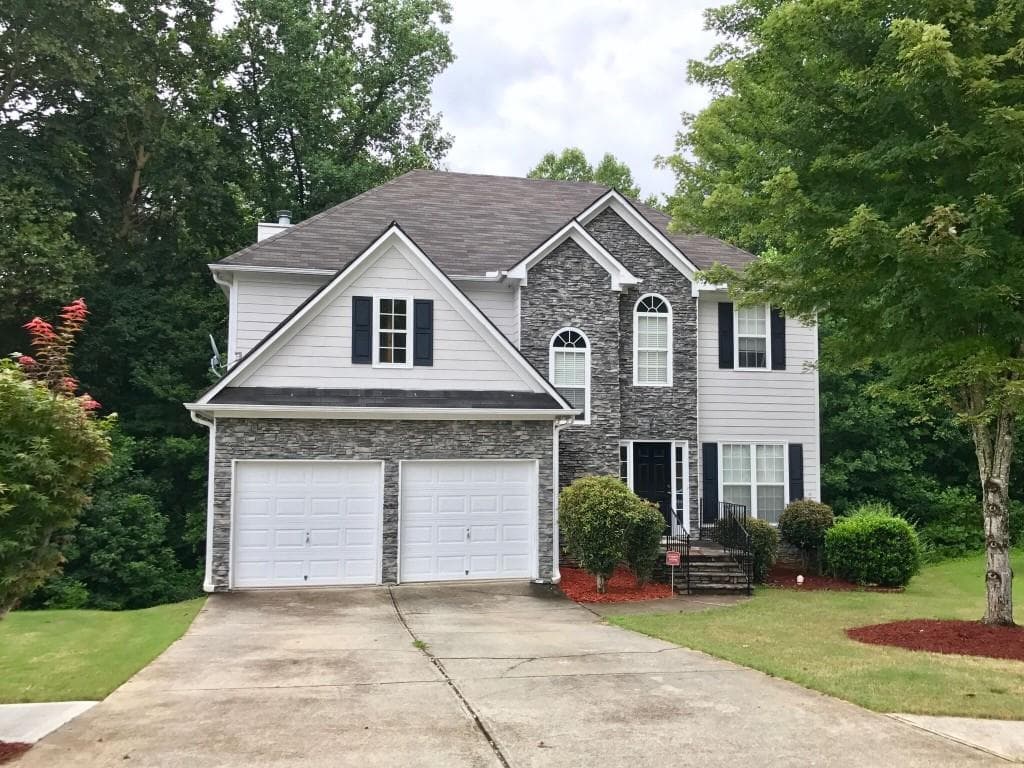3685 McGuire Close, Kennesaw, GA 30144 — most recent listing photo