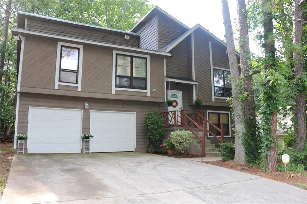 1265 Herrington Road, Lawrenceville, GA 30044 — most recent listing photo