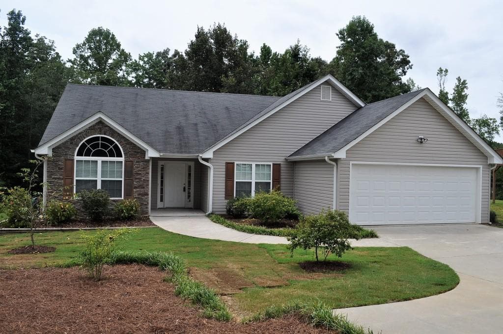 2855 Sawyer Mill Drive, Gainesville, GA 30507 — most recent listing photo