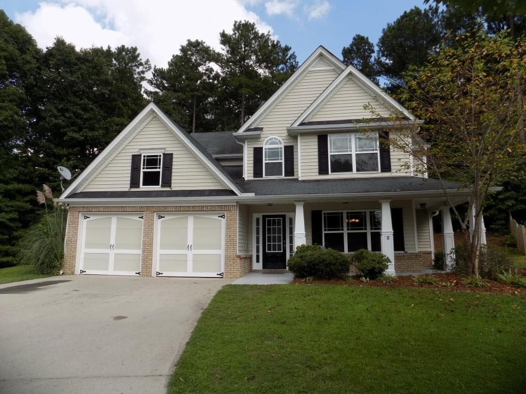 623 Hemlock Court, Villa Rica, GA 30180 — most recent listing photo