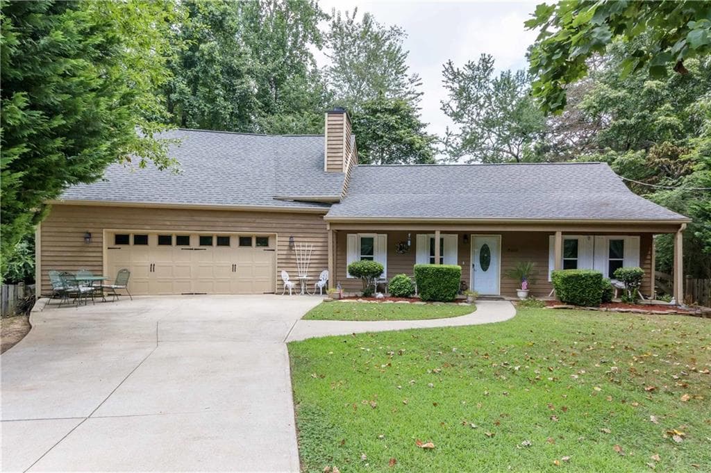 3260 Marine Road, Cumming, GA 30041 — most recent listing photo