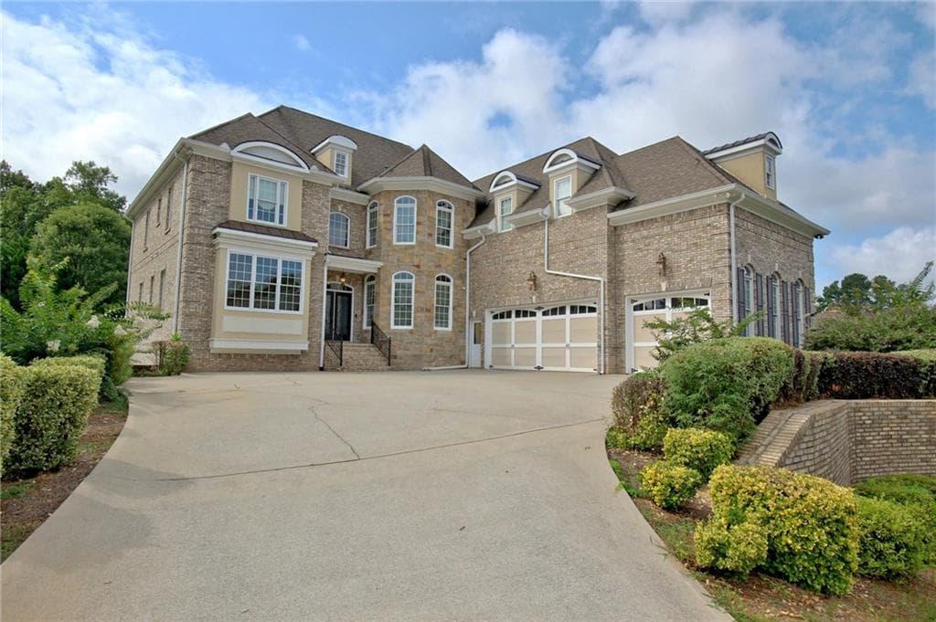 2018 Barrington Lane, Villa Rica, GA 30180 — most recent listing photo