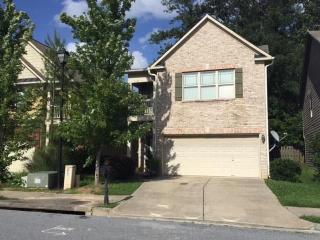 7500 Volion Parkway, Fairburn, GA 30213 — most recent listing photo