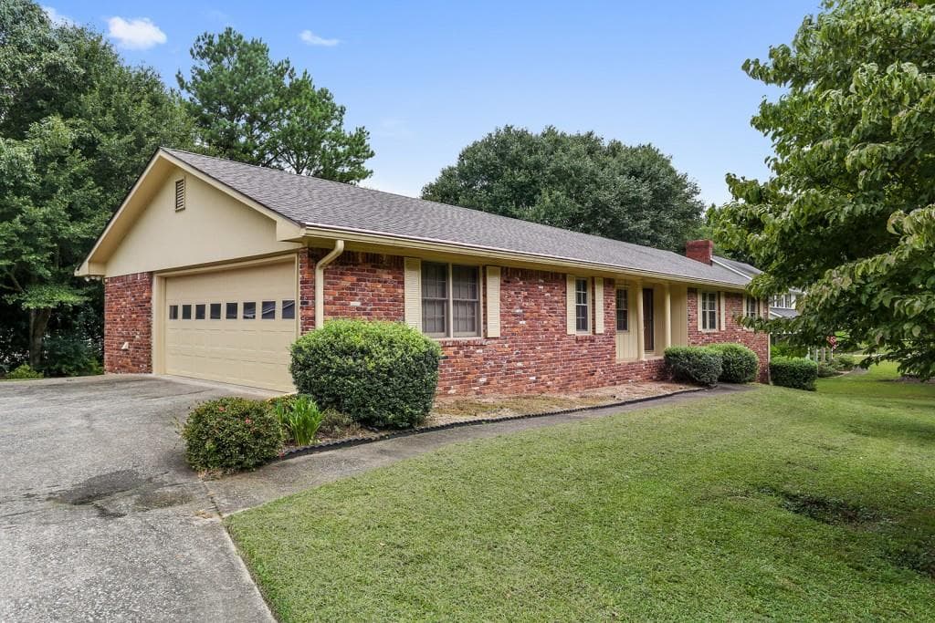 237 Machelle Lane, Marietta, GA 30064 — most recent listing photo