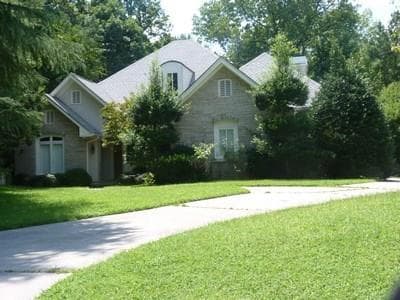 9930 Huntcliff Trace, Sandy Springs, GA 30350 — most recent listing photo