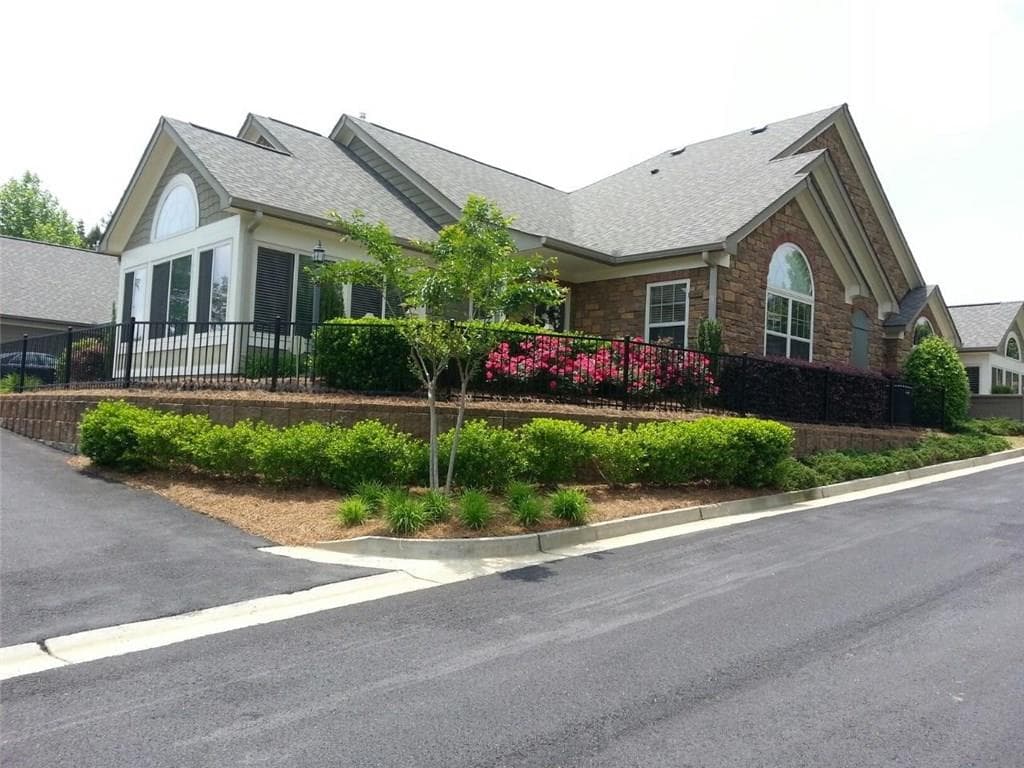 262 Highlands Ridge Place 32, Smyrna, GA 30082 — most recent listing photo