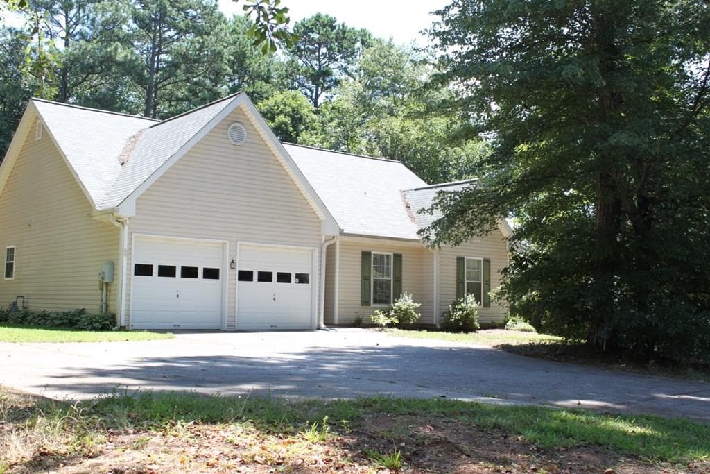 6340 Dahlonega Highway, Cumming, GA 30028 — most recent listing photo