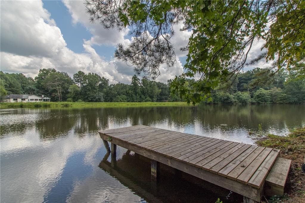 3426 Timber Lake Court, Kennesaw, GA 30144 — most recent listing photo